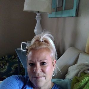 Meet your Posher, Tanya